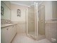 2 Maneroo Way, Ellenbrook WA 6069