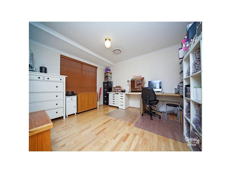 2 Maneroo Way, Ellenbrook WA 6069
