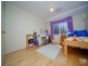 2 Maneroo Way, Ellenbrook WA 6069
