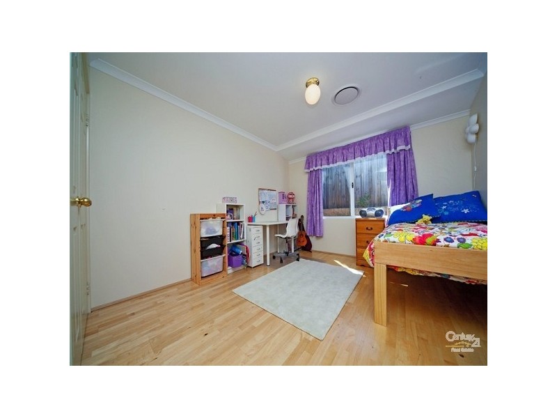 2 Maneroo Way, Ellenbrook WA 6069