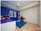 2 Maneroo Way, Ellenbrook WA 6069