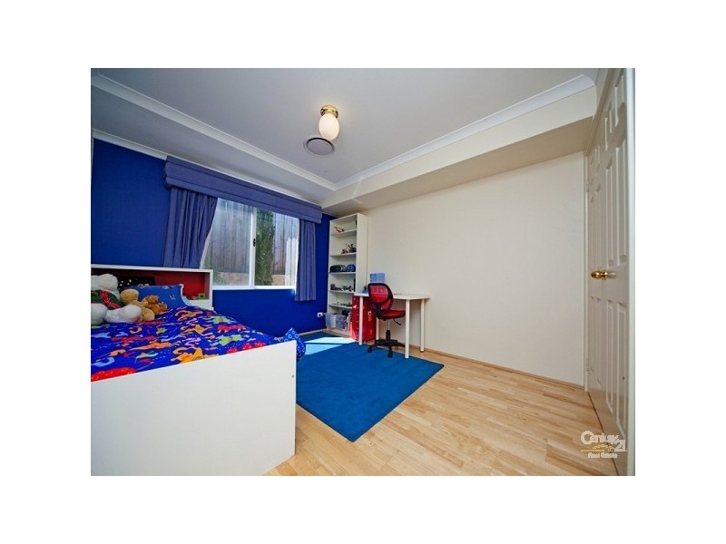 2 Maneroo Way, Ellenbrook WA 6069