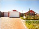 2 Maneroo Way, Ellenbrook WA 6069