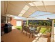 2 Maneroo Way, Ellenbrook WA 6069