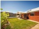 2 Maneroo Way, Ellenbrook WA 6069