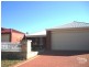 42 Halpin Circle, Ellenbrook WA 6069