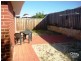 42 Halpin Circle, Ellenbrook WA 6069