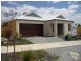 6/130 Brookmount Drive, Ellenbrook WA 6069