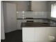 6/130 Brookmount Drive, Ellenbrook WA 6069
