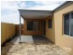 6/130 Brookmount Drive, Ellenbrook WA 6069