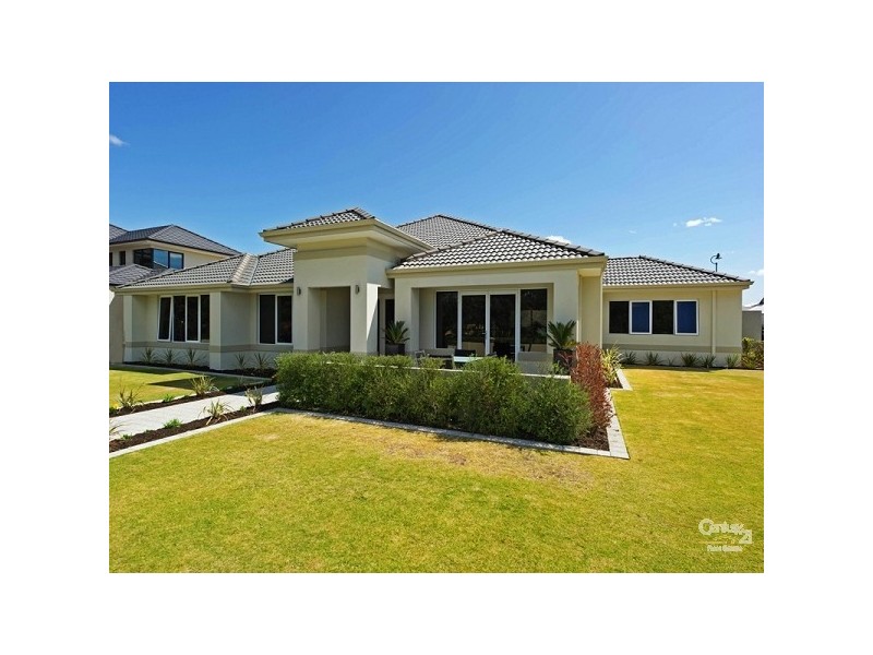 20 Portmarnock Drive, The Vines WA 6069