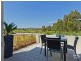 20 Portmarnock Drive, The Vines WA 6069