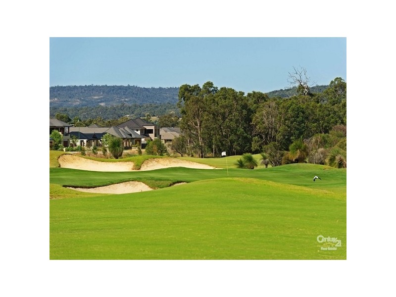 20 Portmarnock Drive, The Vines WA 6069