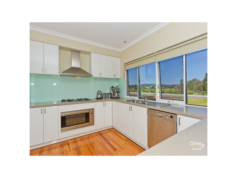 20 Portmarnock Drive, The Vines WA 6069