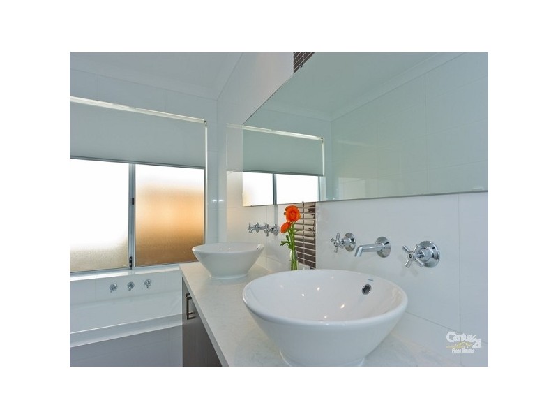 20 Portmarnock Drive, The Vines WA 6069