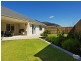20 Portmarnock Drive, The Vines WA 6069