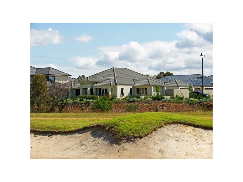 20 Portmarnock Drive, The Vines WA 6069