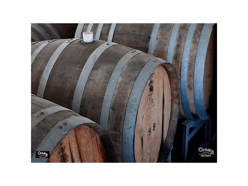 Lot 39 Railway Crescent, Herne Hill WA 6056