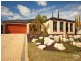 358 Vines Ave, The Vines WA 6069