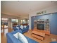 358 Vines Ave, The Vines WA 6069