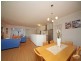 358 Vines Ave, The Vines WA 6069