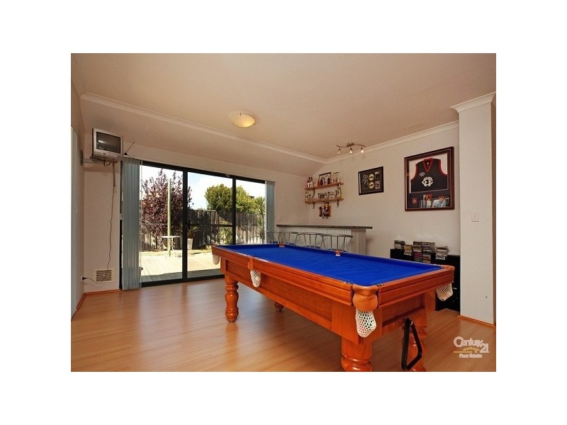 358 Vines Ave, The Vines WA 6069