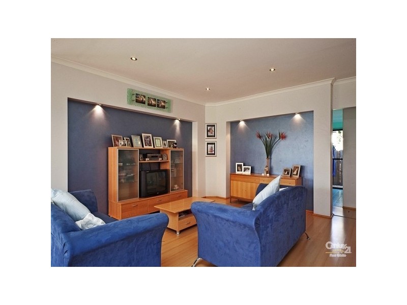 358 Vines Ave, The Vines WA 6069