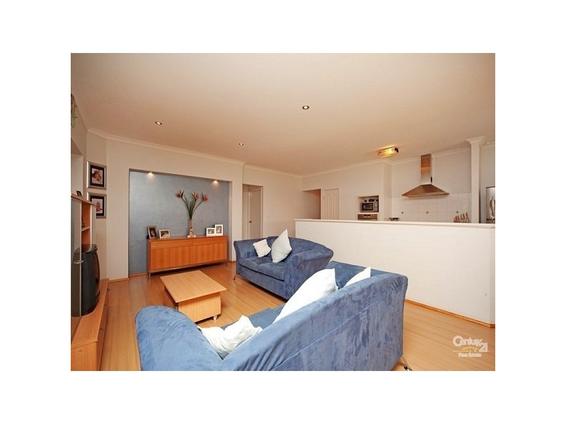 358 Vines Ave, The Vines WA 6069