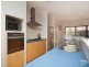 358 Vines Ave, The Vines WA 6069