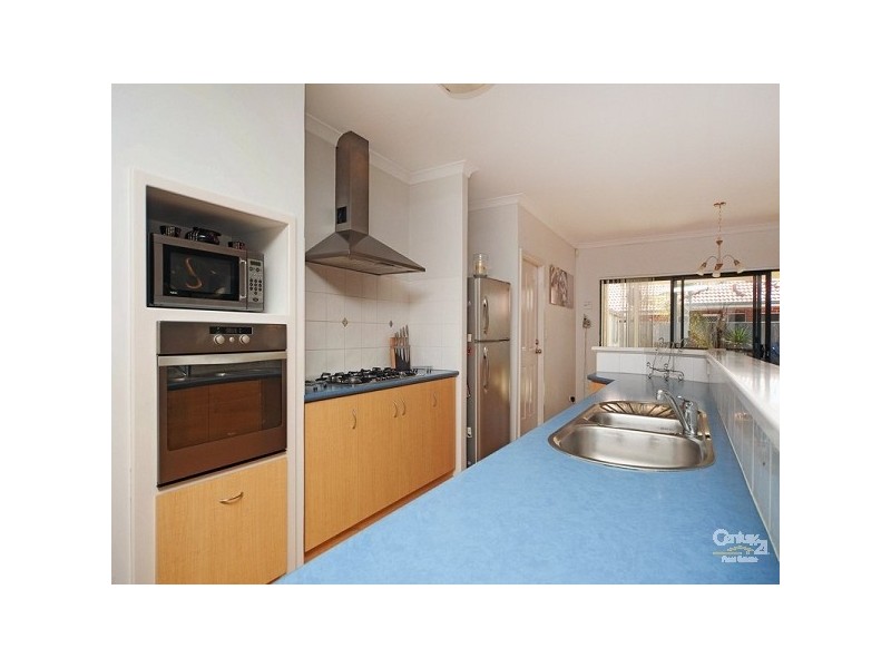 358 Vines Ave, The Vines WA 6069