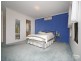 358 Vines Ave, The Vines WA 6069
