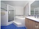 358 Vines Ave, The Vines WA 6069