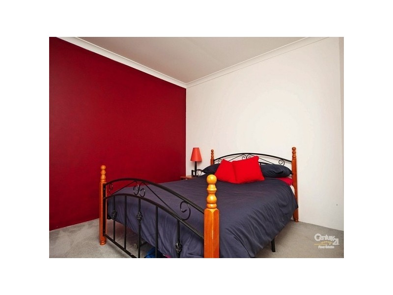 358 Vines Ave, The Vines WA 6069