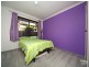 358 Vines Ave, The Vines WA 6069