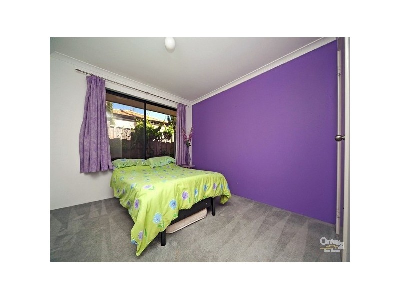 358 Vines Ave, The Vines WA 6069