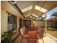 358 Vines Ave, The Vines WA 6069