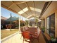 358 Vines Ave, The Vines WA 6069