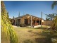 358 Vines Ave, The Vines WA 6069