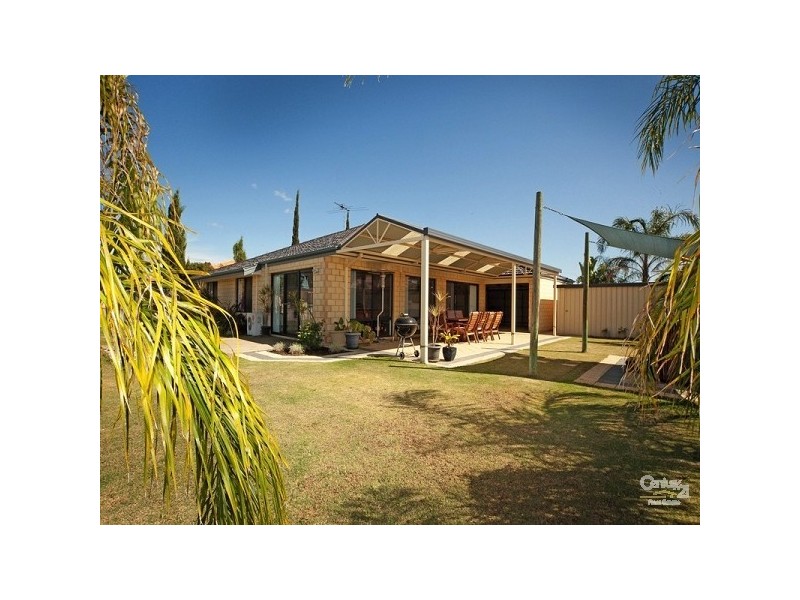 358 Vines Ave, The Vines WA 6069