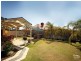 358 Vines Ave, The Vines WA 6069