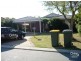 28 Regelia Turn, Ellenbrook WA 6069