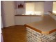 28 Regelia Turn, Ellenbrook WA 6069