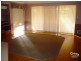 28 Regelia Turn, Ellenbrook WA 6069