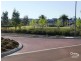 28 Parnham Avenue, Ellenbrook WA 6069