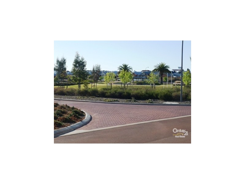 28 Parnham Avenue, Ellenbrook WA 6069