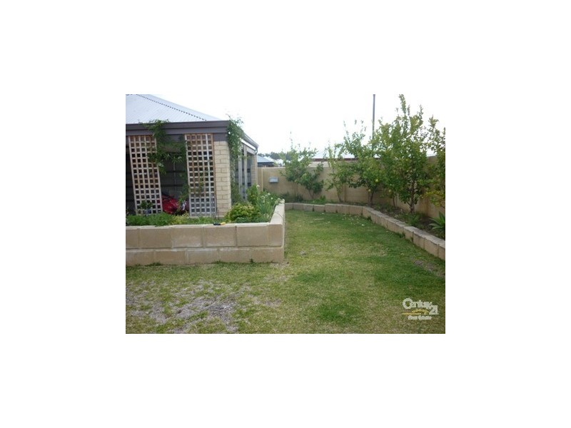 28 Parnham Avenue, Ellenbrook WA 6069