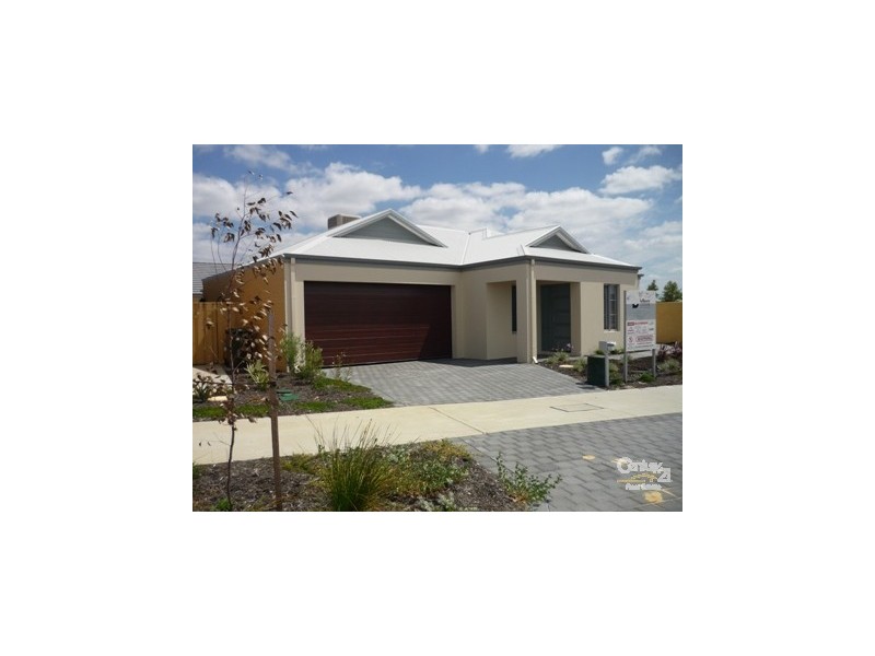 6/130 Brookmount Drive, Ellenbrook WA 6069