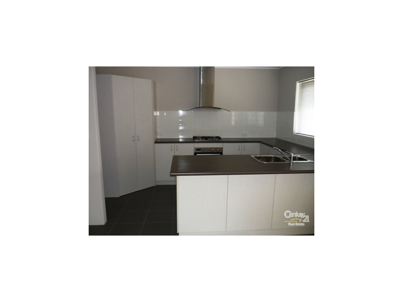 6/130 Brookmount Drive, Ellenbrook WA 6069