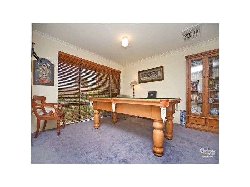 8 Woollybush Rd, Ellenbrook WA 6069