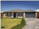 14 Werai Rd, Ellenbrook WA 6069